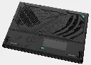 GIGABYTE Gaming A16 CTH (6).webp