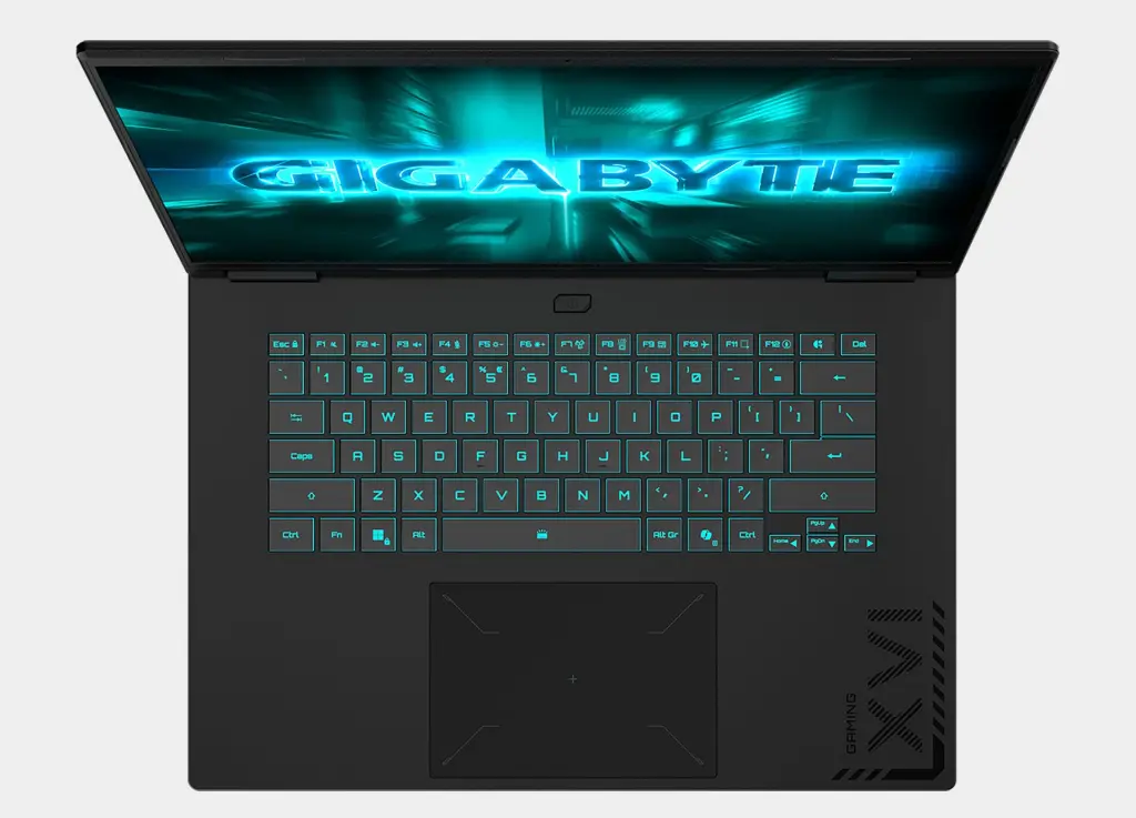 GIGABYTE Gaming A16 CTH (4).webp