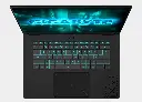 GIGABYTE Gaming A16 CTH (4).webp
