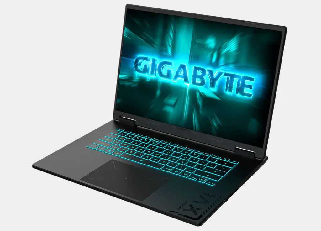 GIGABYTE Gaming A16 CTH (3).webp