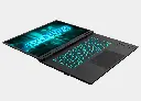 GIGABYTE Gaming A16 CTH (5).webp