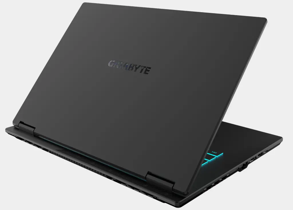 GIGABYTE Gaming A16 CTH (2).webp