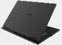 GIGABYTE Gaming A16 CTH (2).webp