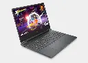 HP Victus 15-fa2318tx Gaming Laptop (3).webp