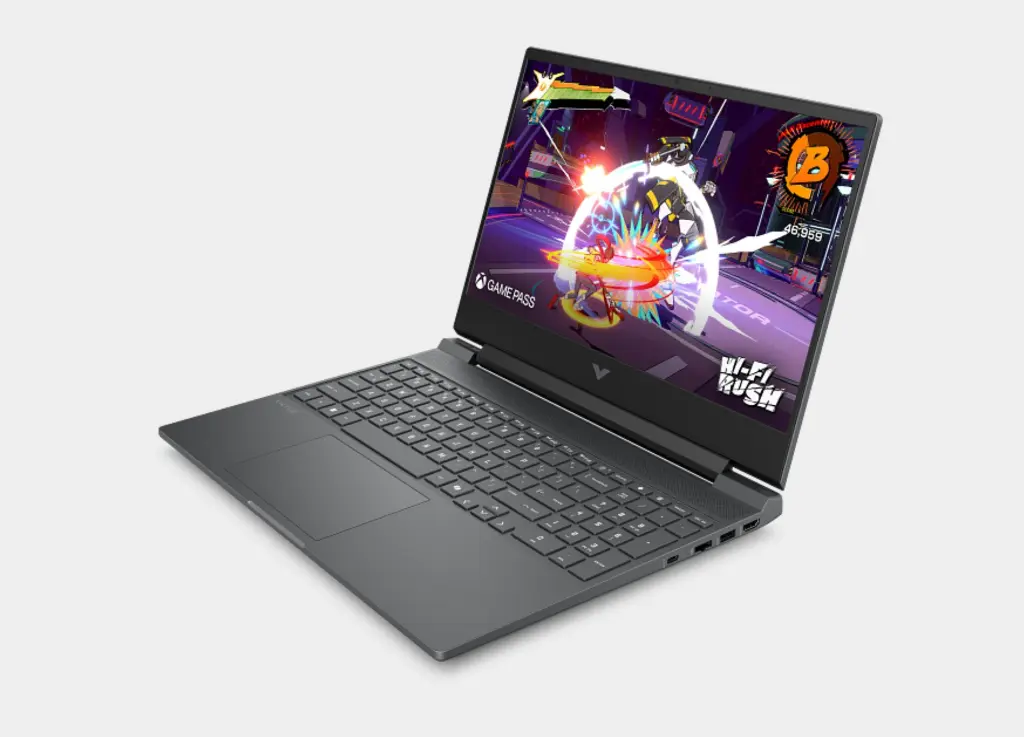 HP Victus 15-fa2318tx Gaming Laptop (2).webp