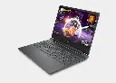 HP Victus 15-fa2318tx Gaming Laptop (2).webp
