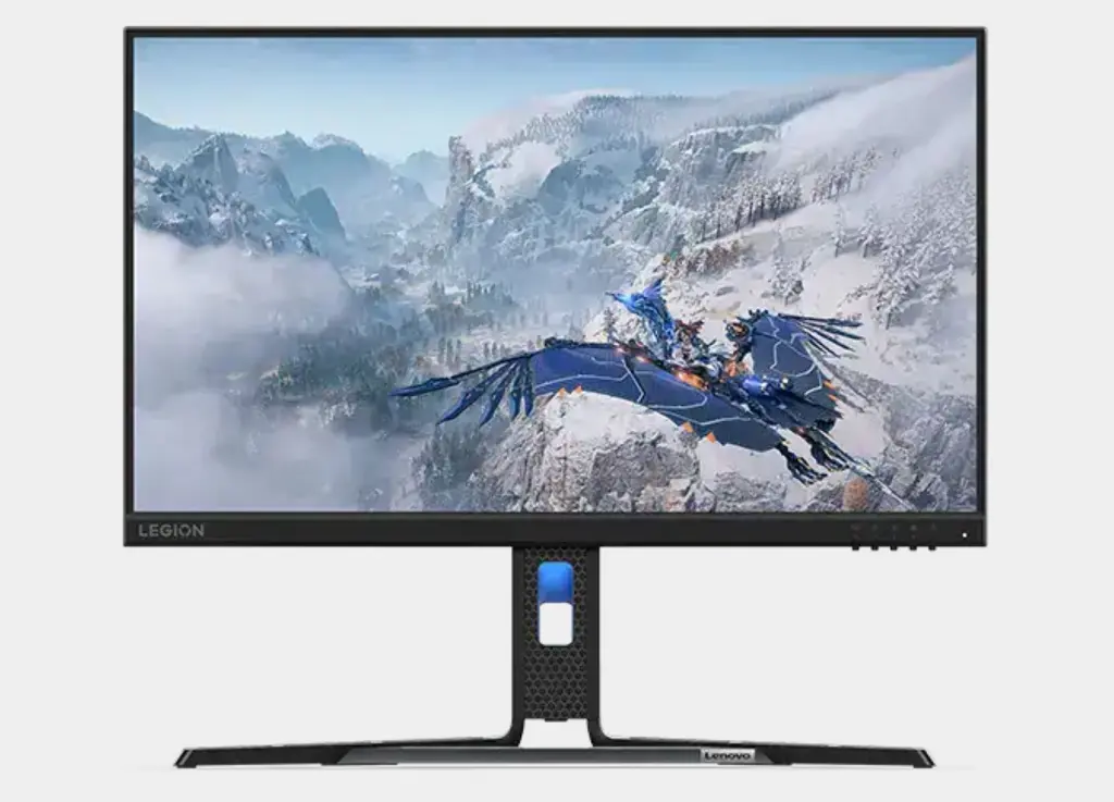 Lenovo Legion R24E (1).webp