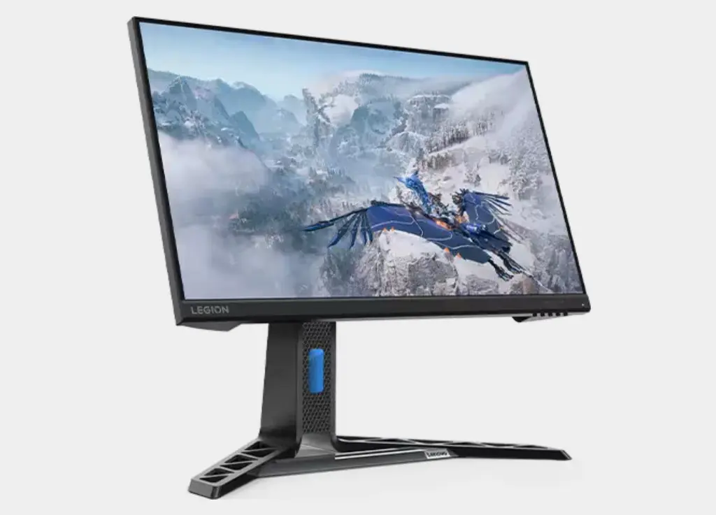 Lenovo Legion R24E (2).webp