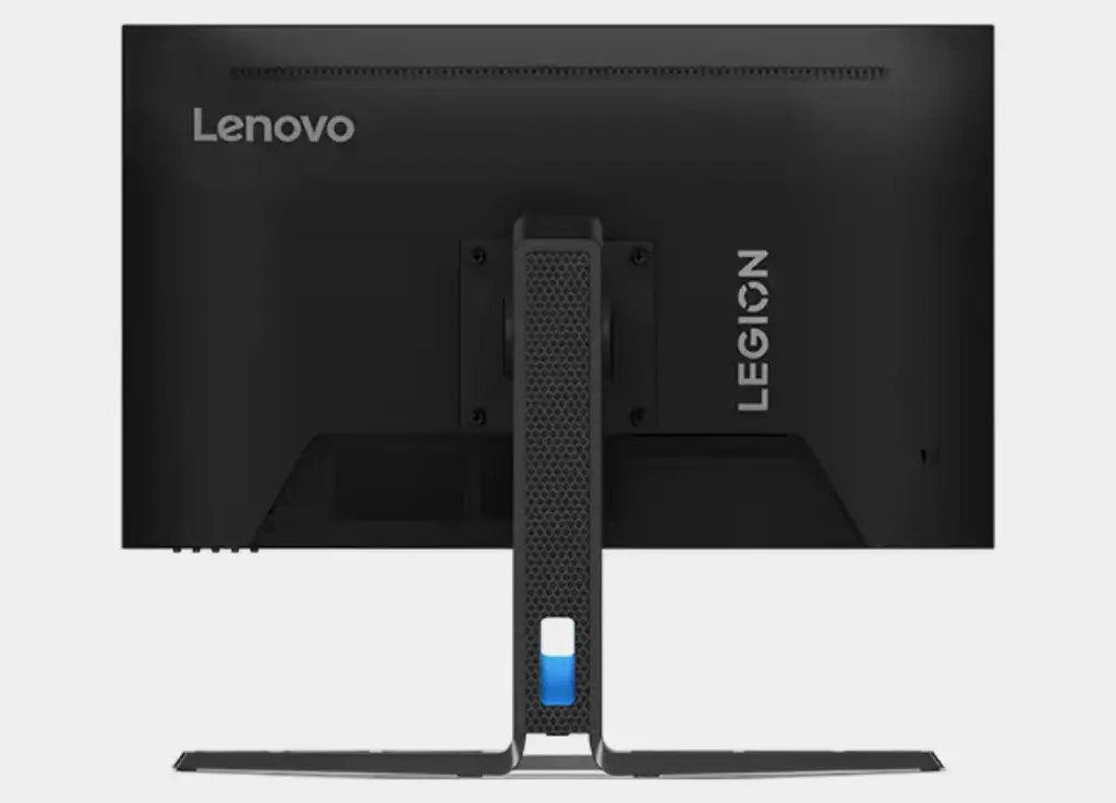 Lenovo Legion R24E (6).webp