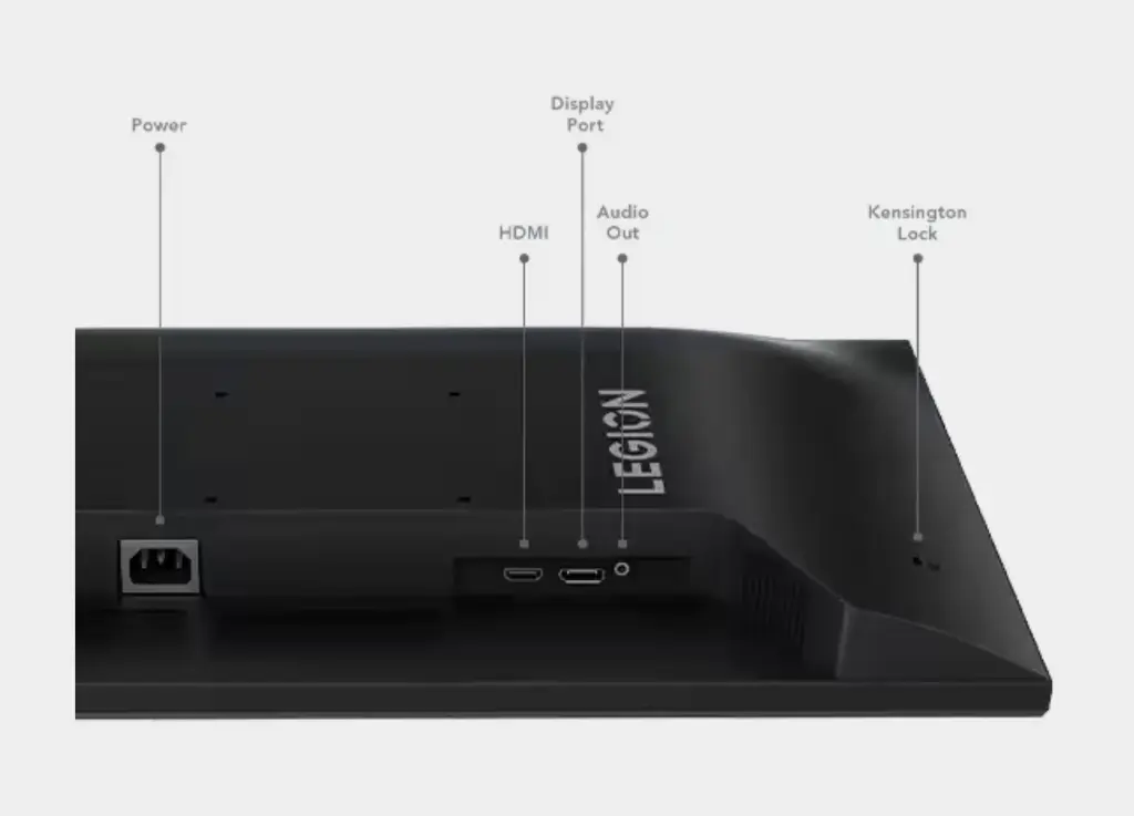 Lenovo Legion R24E (7).webp