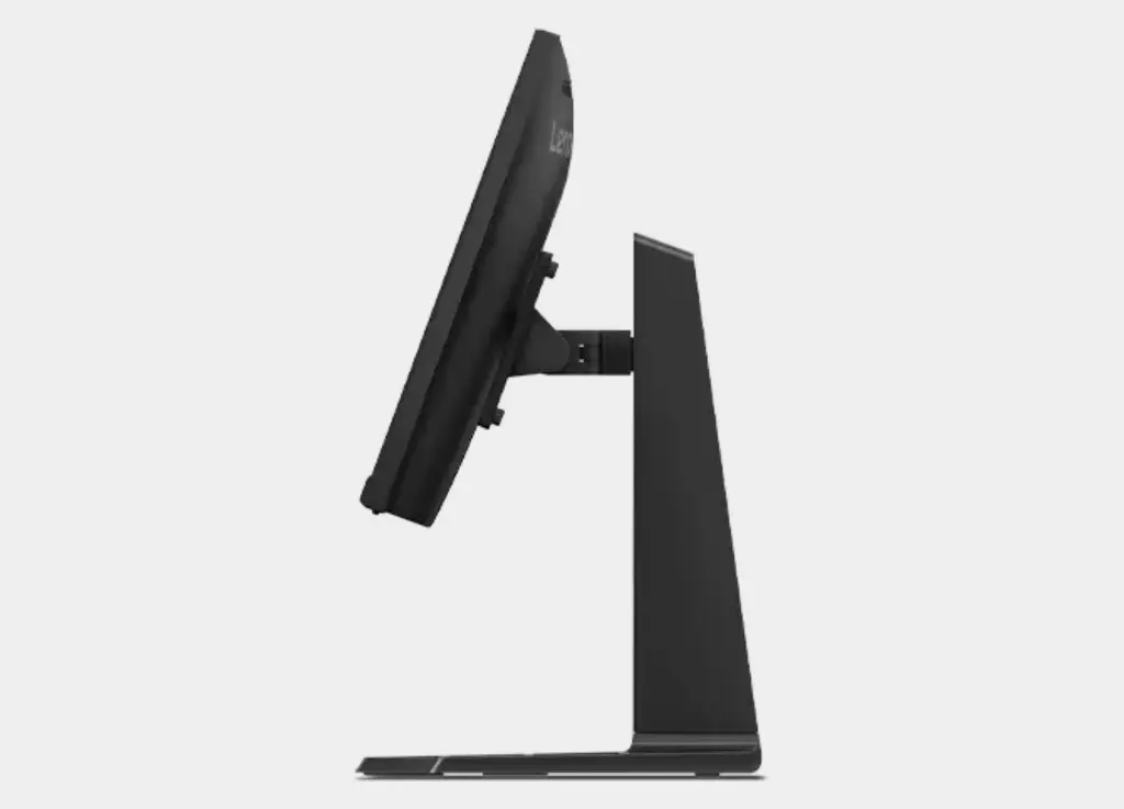 Lenovo Legion R24E (5).webp