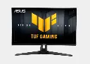 ASUS TUF Gaming VG27AQ5A (1).webp