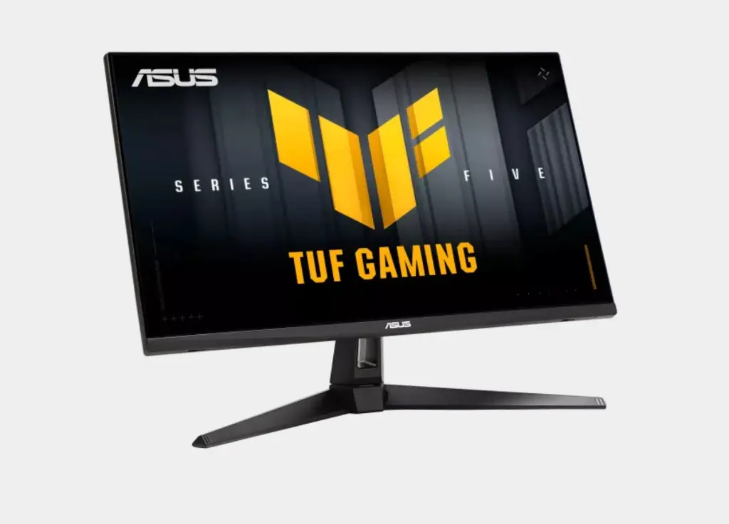 ASUS TUF Gaming VG27AQ5A (2).webp