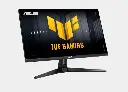 ASUS TUF Gaming VG27AQ5A (2).webp