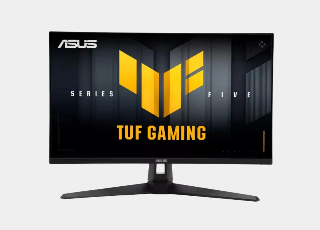 ASUS TUF Gaming VG27AQ5A (6).webp