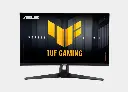 ASUS TUF Gaming VG27AQ5A (6).webp