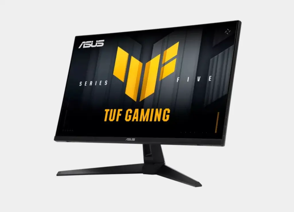 ASUS TUF Gaming VG27AQ5A (4).webp