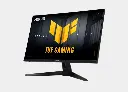 ASUS TUF Gaming VG27AQ5A (4).webp