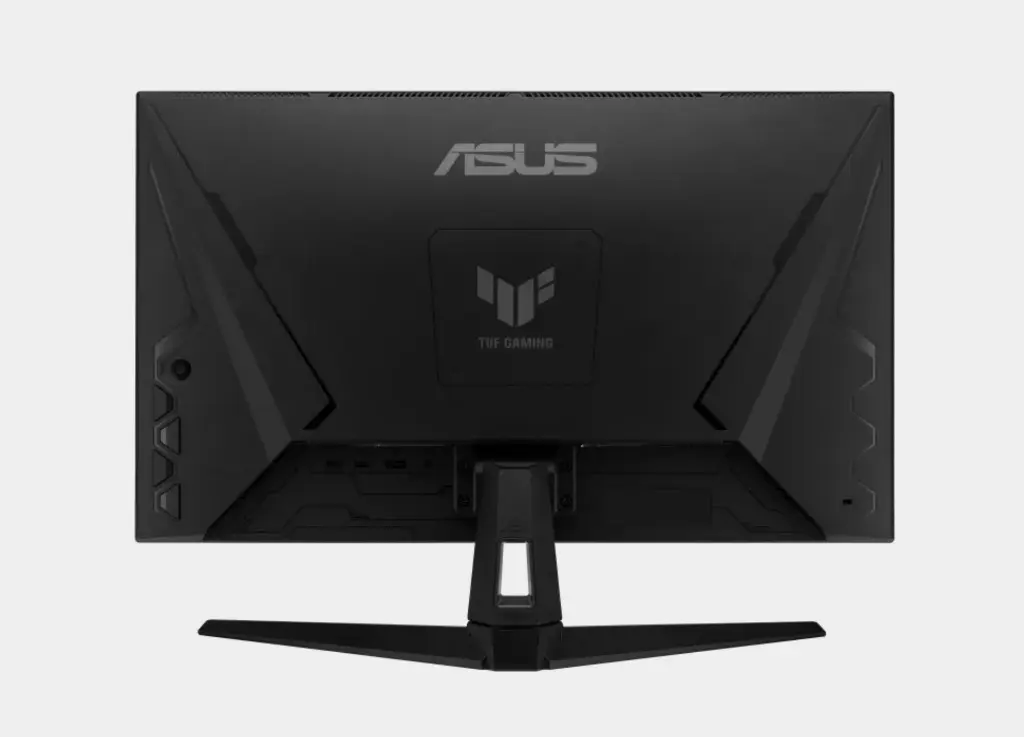 ASUS TUF Gaming VG27AQ5A (5).webp
