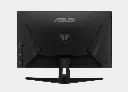 ASUS TUF Gaming VG27AQ5A (5).webp
