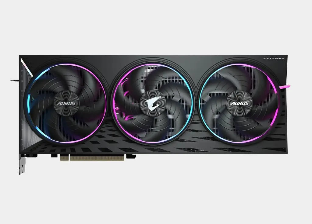 AORUS Radeon™ RX 9070 XT ELITE 16G (5).webp