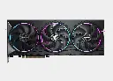 AORUS Radeon™ RX 9070 XT ELITE 16G (5).webp
