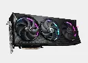 AORUS Radeon™ RX 9070 XT ELITE 16G (8).webp