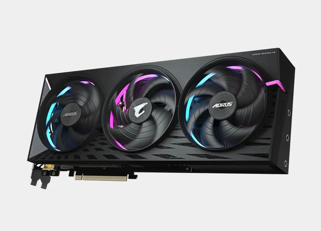 AORUS Radeon™ RX 9070 XT ELITE 16G (6).webp