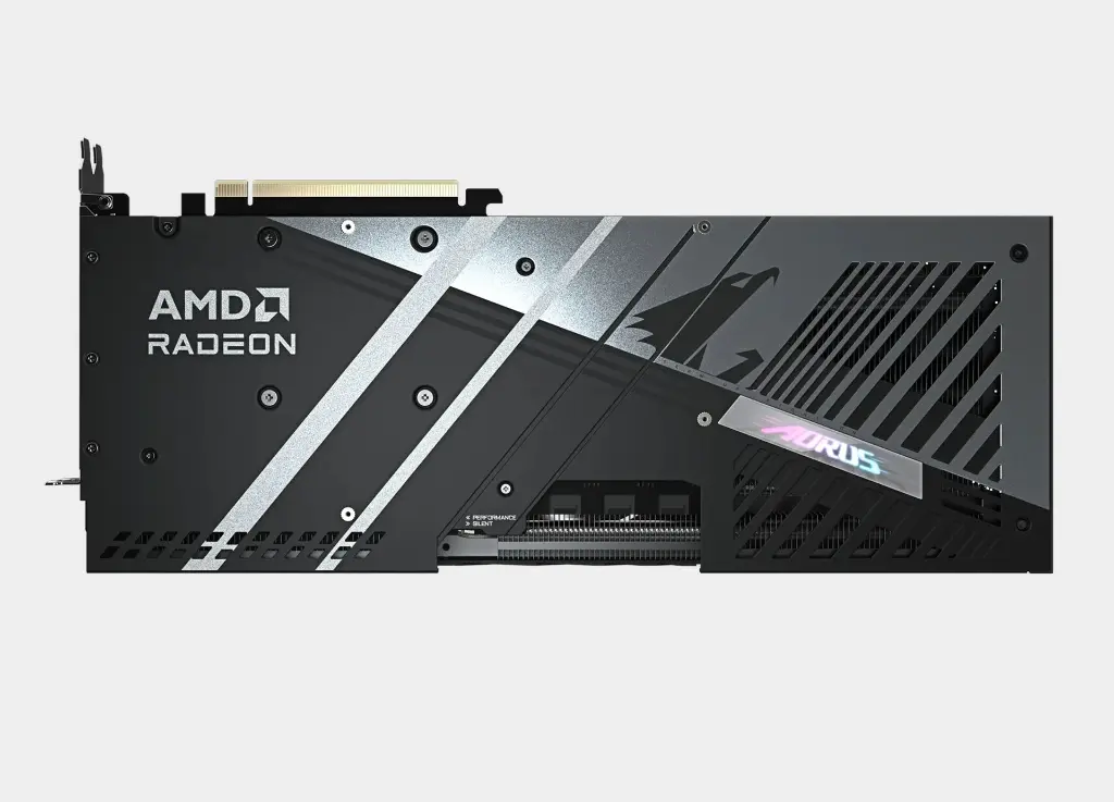 AORUS Radeon™ RX 9070 XT ELITE 16G (7).webp