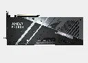 AORUS Radeon™ RX 9070 XT ELITE 16G (7).webp