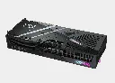 AORUS Radeon™ RX 9070 XT ELITE 16G (4).webp