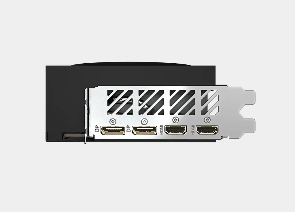 AORUS Radeon™ RX 9070 XT ELITE 16G (3).webp