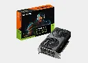 GIGABYTE RTX™ 5050 WINDFORCE OC 8G (1).webp