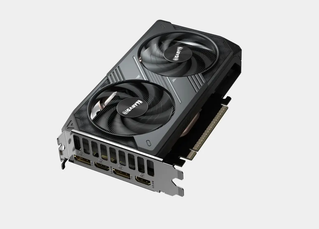 GIGABYTE RTX™ 5050 WINDFORCE OC 8G (8).webp