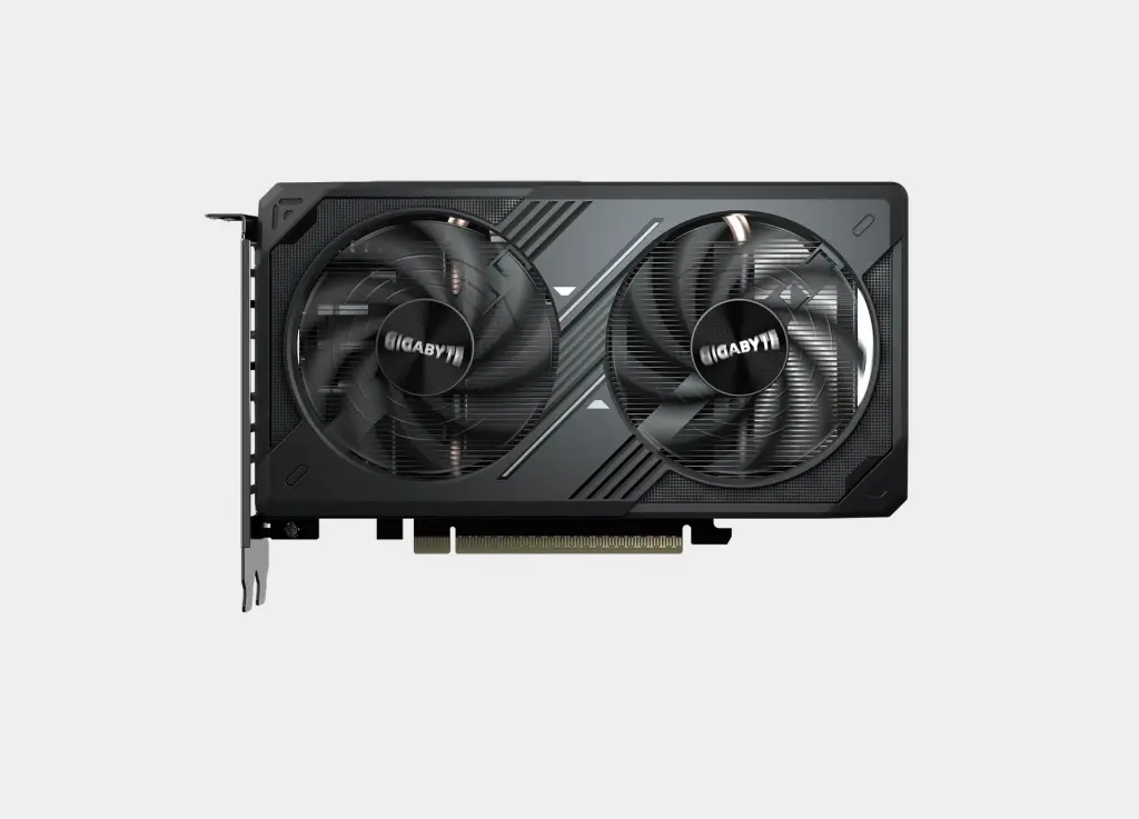 GIGABYTE RTX™ 5050 WINDFORCE OC 8G (6).webp