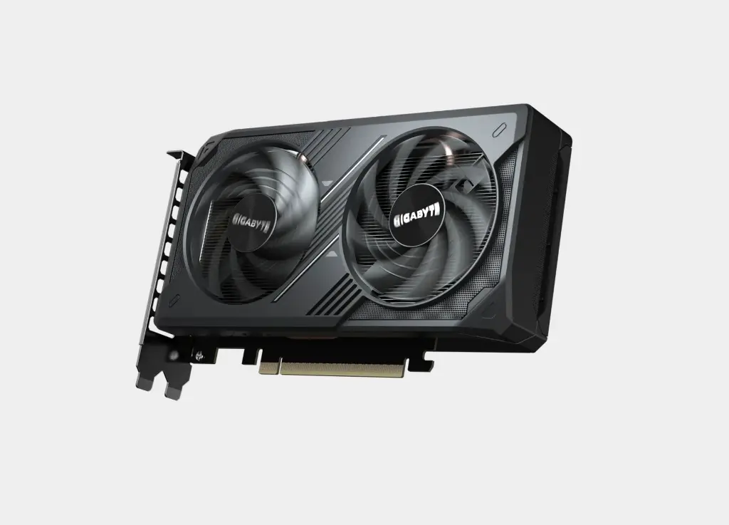 GIGABYTE RTX™ 5050 WINDFORCE OC 8G (5).webp