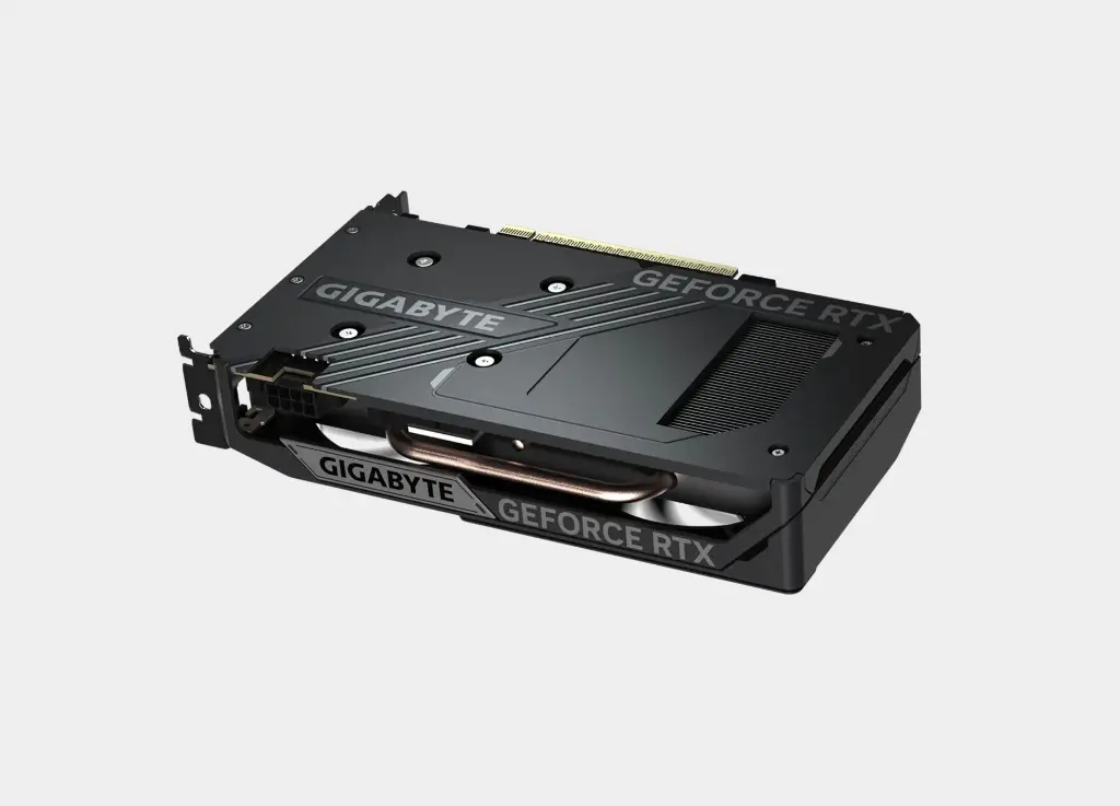 GIGABYTE RTX™ 5050 WINDFORCE OC 8G (7).webp