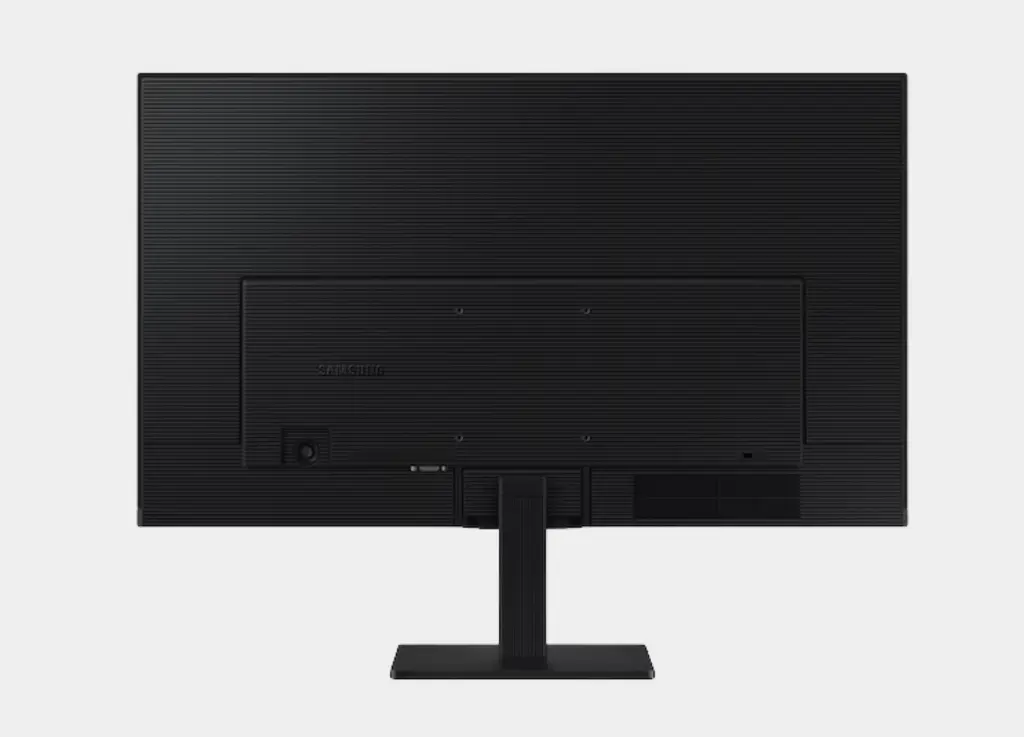 Samsung Essential S30GD 27 Inch FHD LED Monitor, 100Hz - LS27D302GAUXEN (2).webp