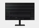Samsung Essential S30GD 27 Inch FHD LED Monitor, 100Hz - LS27D302GAUXEN (2).webp
