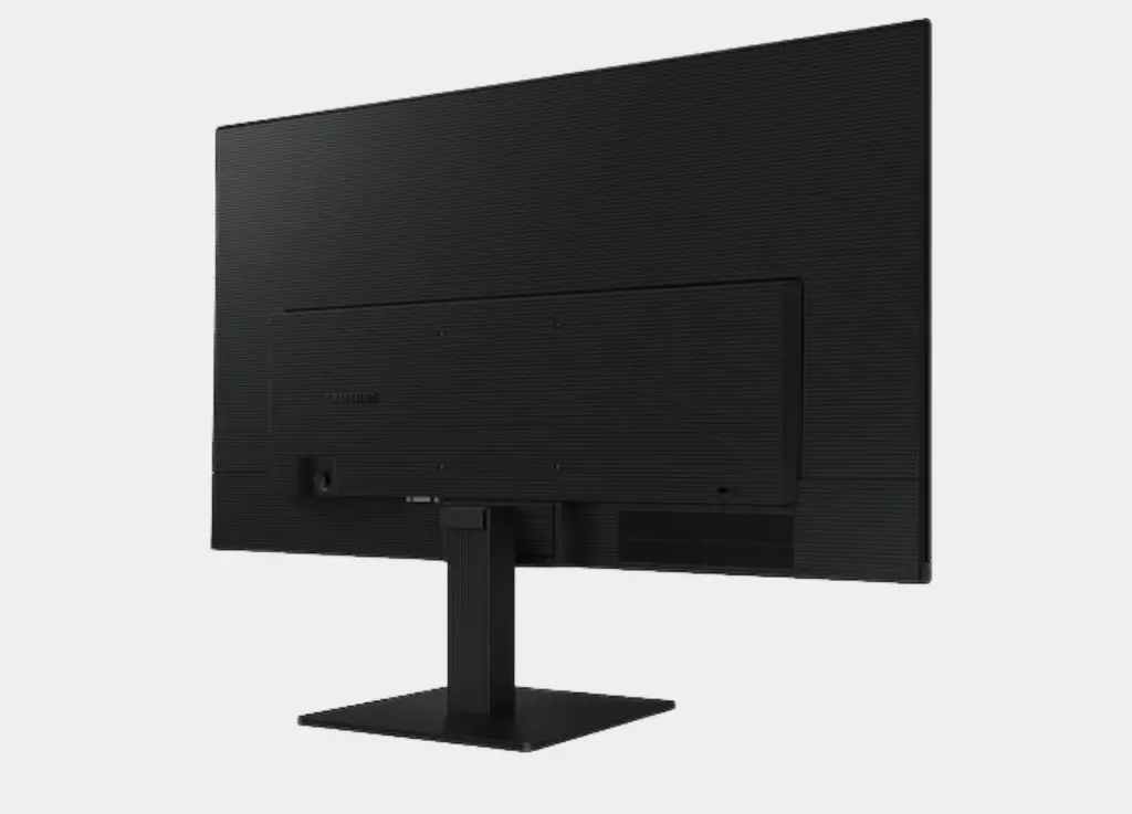 Samsung Essential S30GD 27 Inch FHD LED Monitor, 100Hz - LS27D302GAUXEN (5).webp