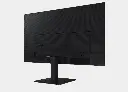 Samsung Essential S30GD 27 Inch FHD LED Monitor, 100Hz - LS27D302GAUXEN (5).webp