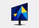 Samsung Essential S30GD 27 Inch FHD LED Monitor, 100Hz - LS27D302GAUXEN (4).webp