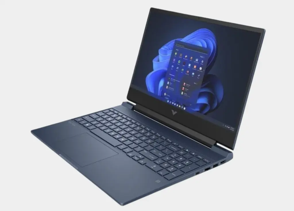 Hp Victus 15-fa1006ne (2).webp