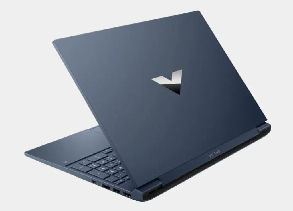 Hp Victus 15-fa1006ne (6).webp