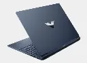 Hp Victus 15-fa1006ne (6).webp