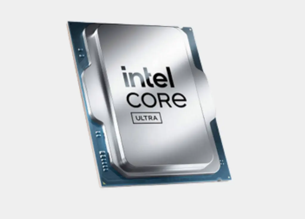Intel® Core™ Ultra 7 Processor 265K (2).webp