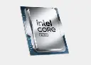 Intel® Core™ Ultra 7 Processor 265K (2).webp