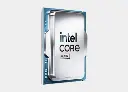Intel® Core™ Ultra 7 Processor 265K (3).webp