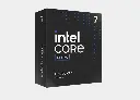 Intel® Core™ Ultra 7 Processor 265K.webp