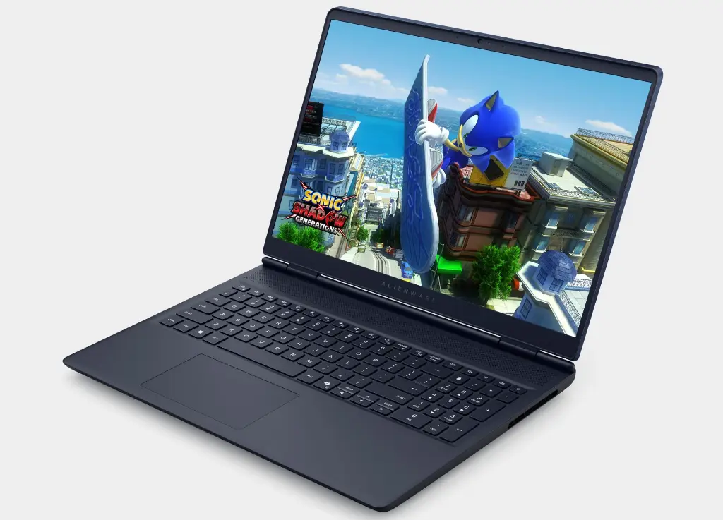 Dell Alienware 16 Aurora (3).webp